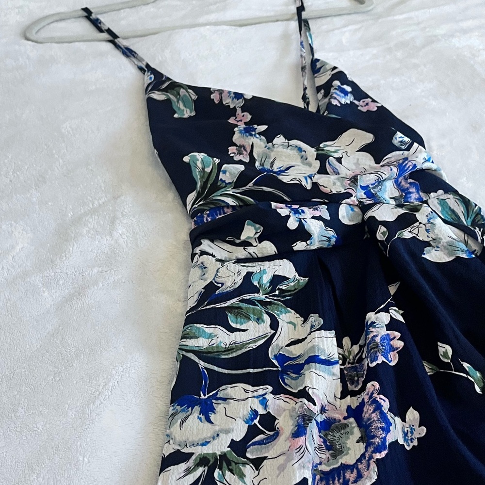 Fashionova romper size L
